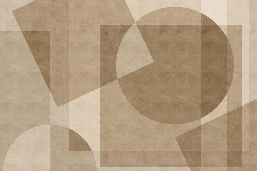 Product visualisation