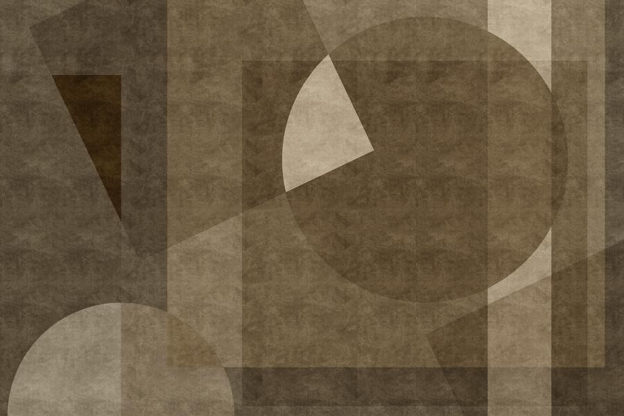 Product visualisation