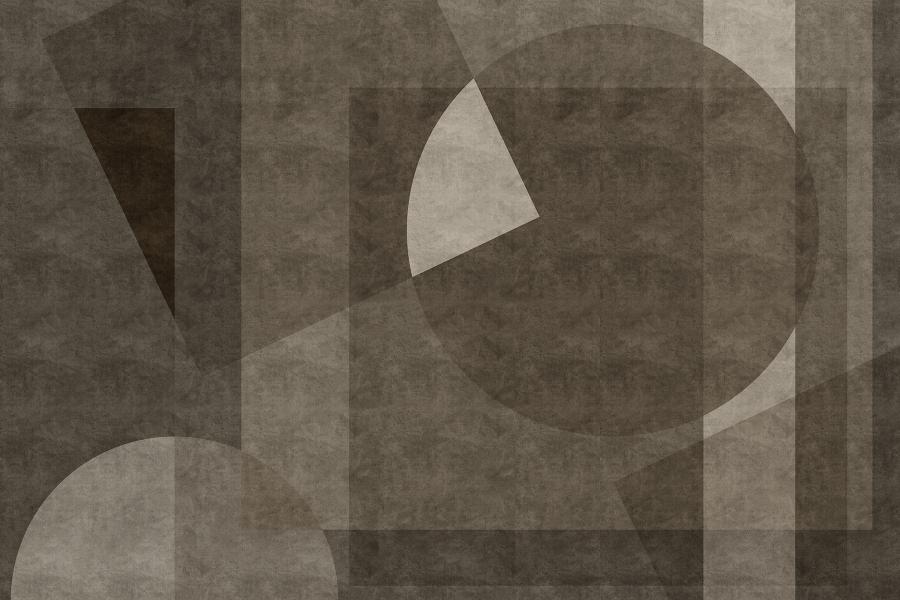 Product visualisation