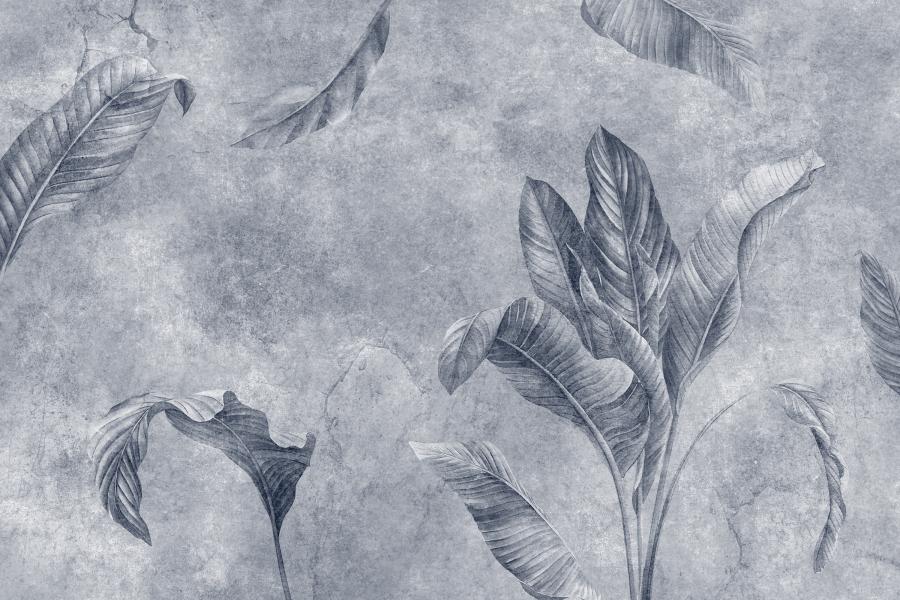 Product visualisation
