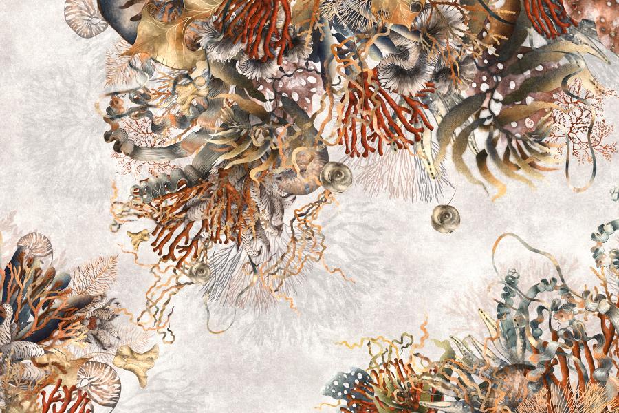 Product visualisation