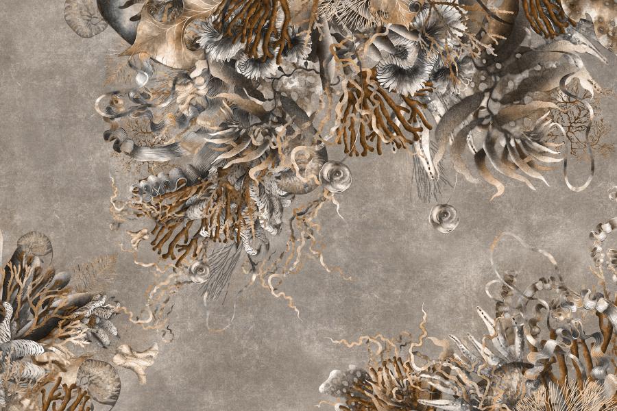 Product visualisation