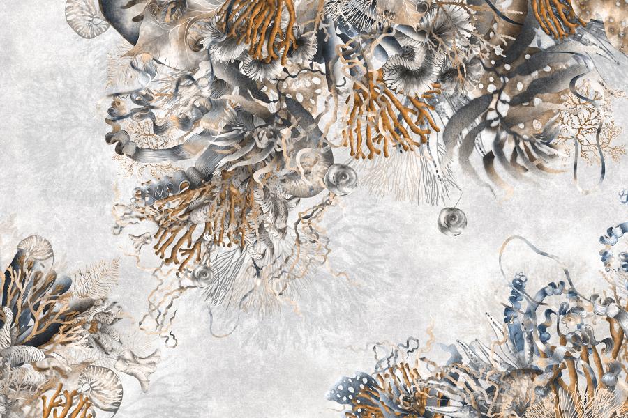 Product visualisation