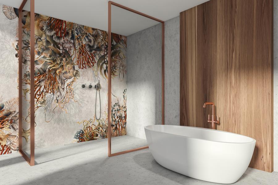 Product visualisation