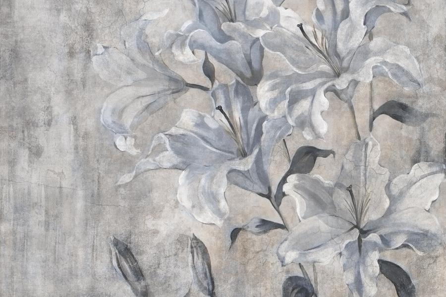 Product visualisation