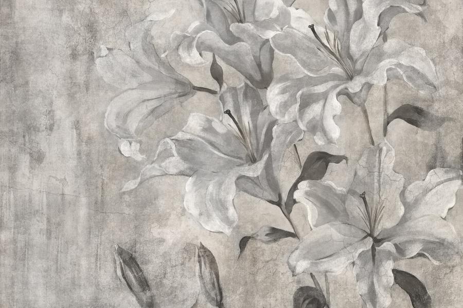 Product visualisation