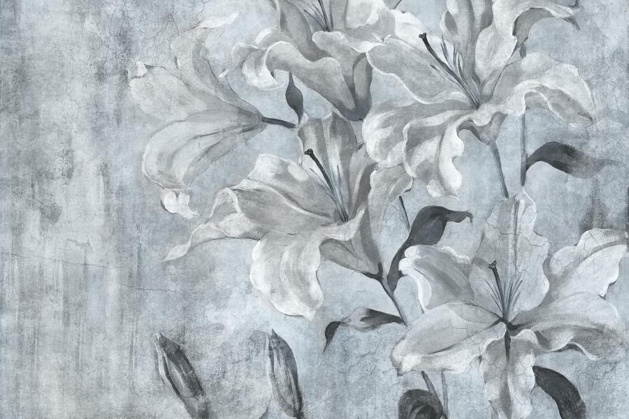 Product visualisation