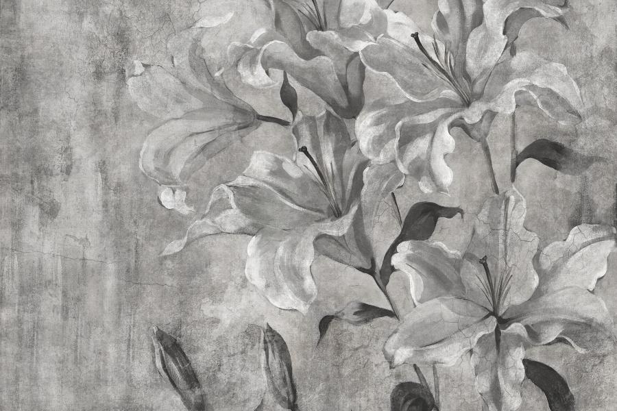 Product visualisation