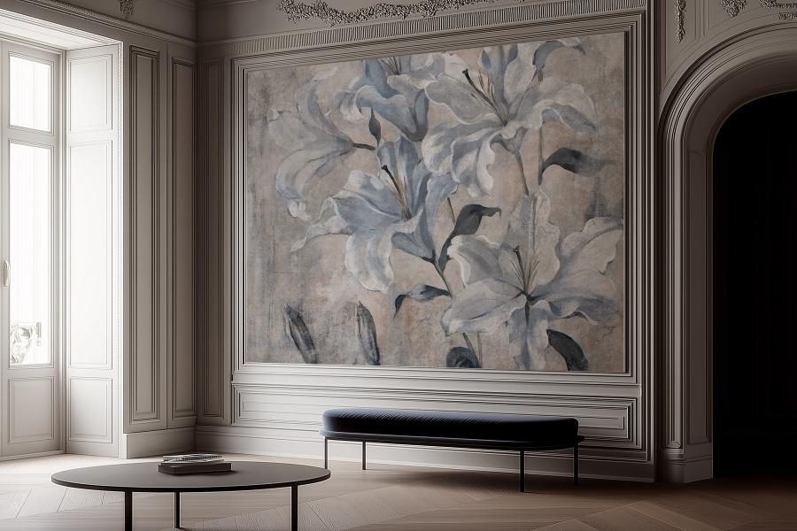 Product visualisation