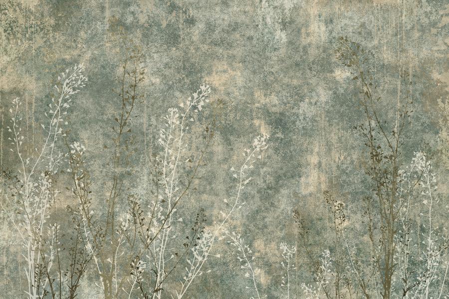 Product visualisation