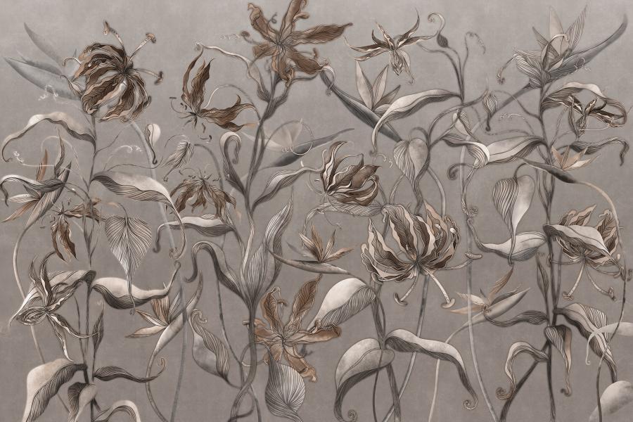 Product visualisation