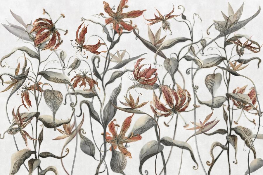 Product visualisation