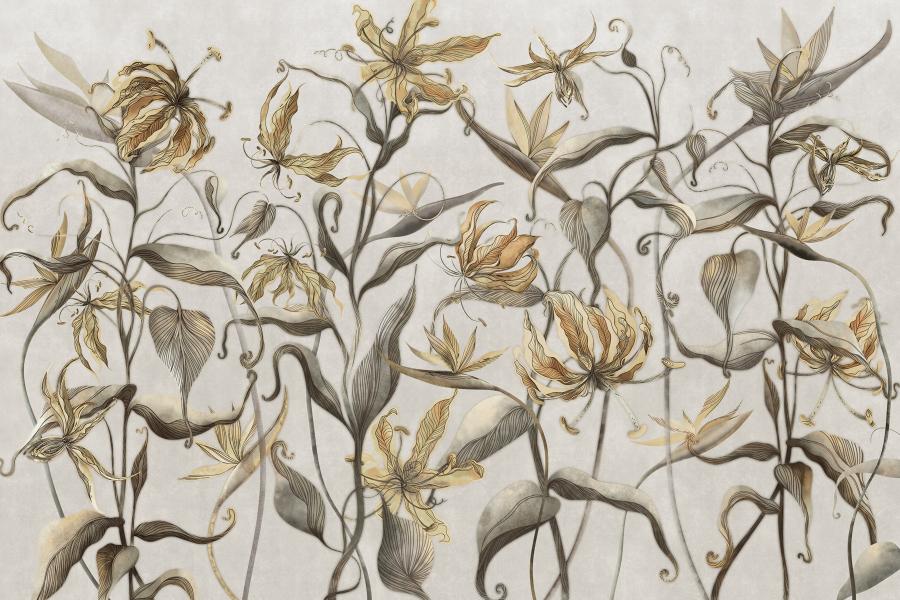 Product visualisation