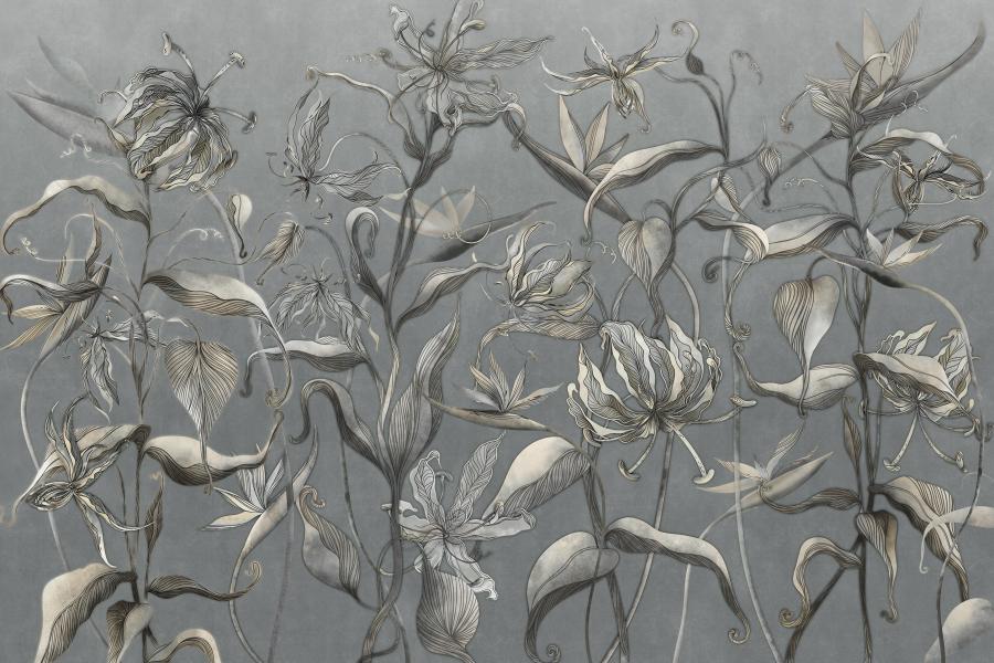 Product visualisation