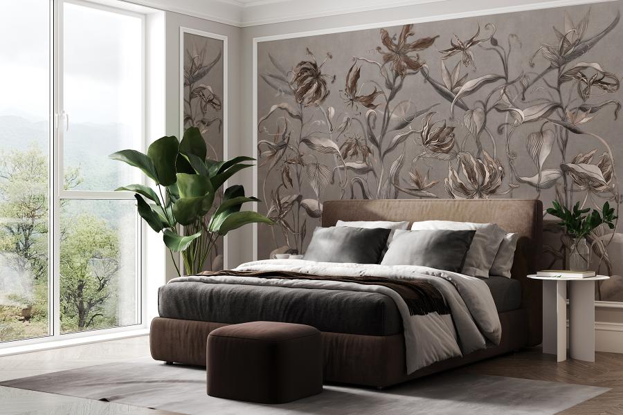 Product visualisation