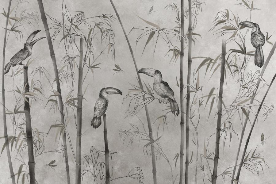 Product visualisation