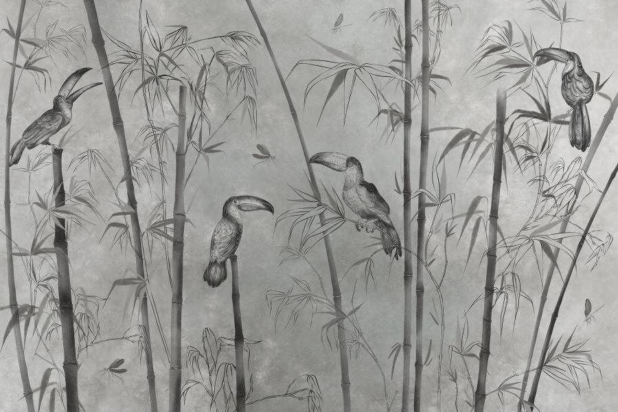 Product visualisation