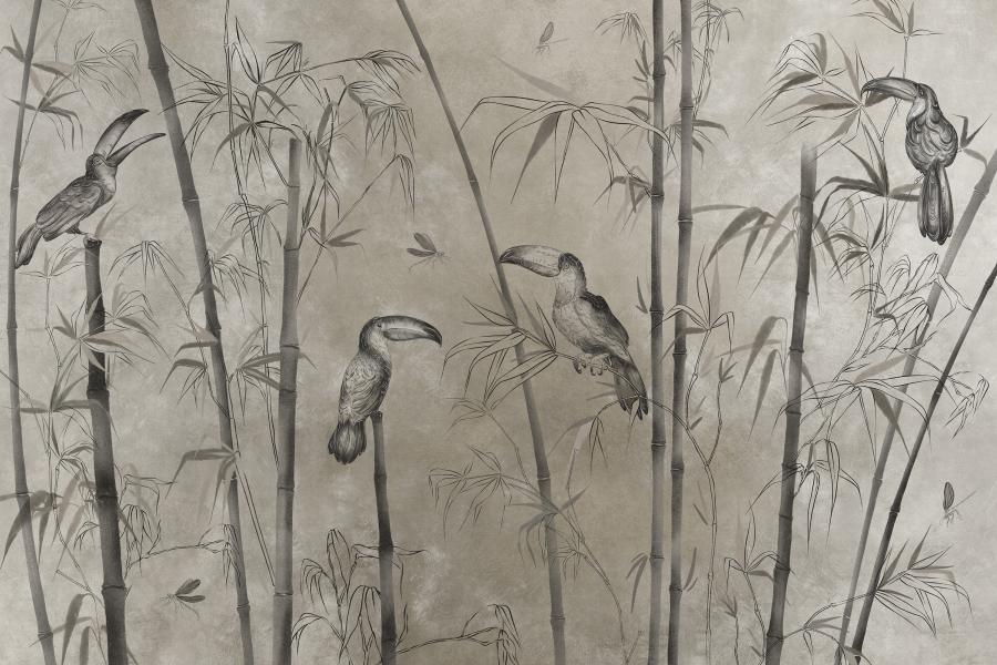 Product visualisation