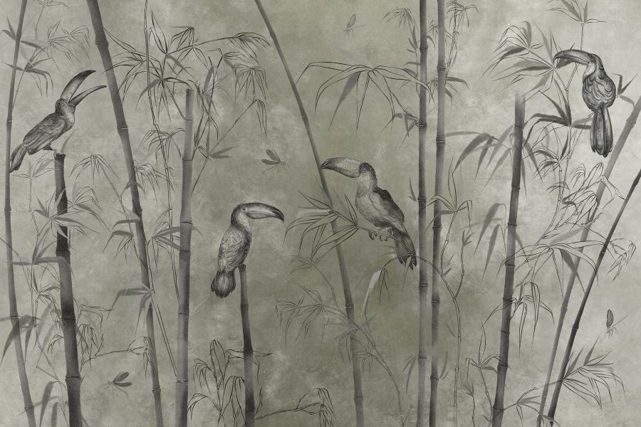 Product visualisation