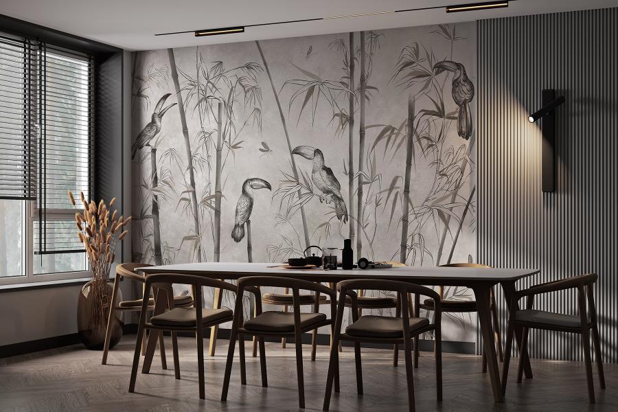 Product visualisation