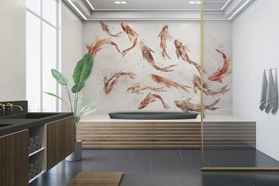 Product visualisation