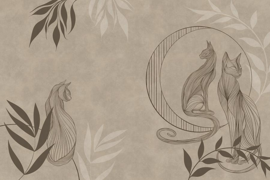 Product visualisation