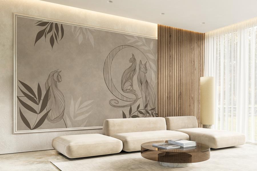 Product visualisation