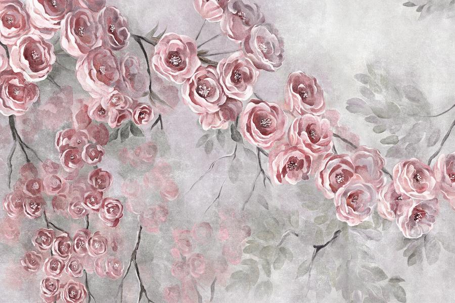 Product visualisation