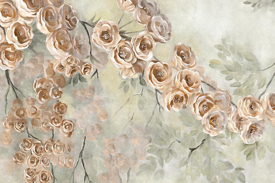 Product visualisation