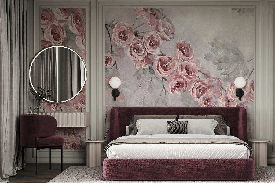 Product visualisation