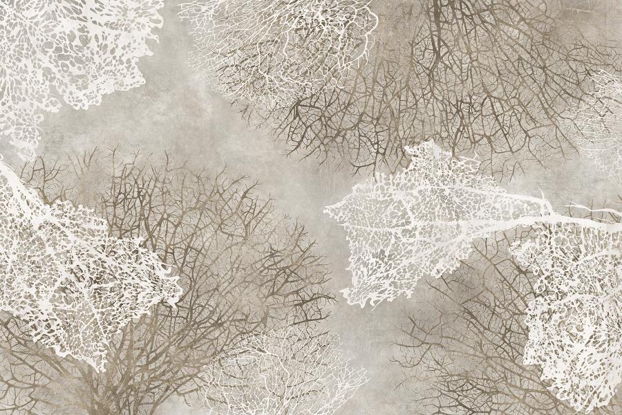 Product visualisation