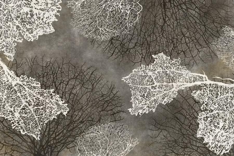 Product visualisation