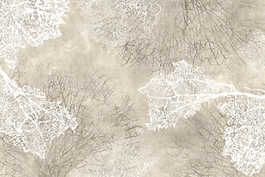 Product visualisation