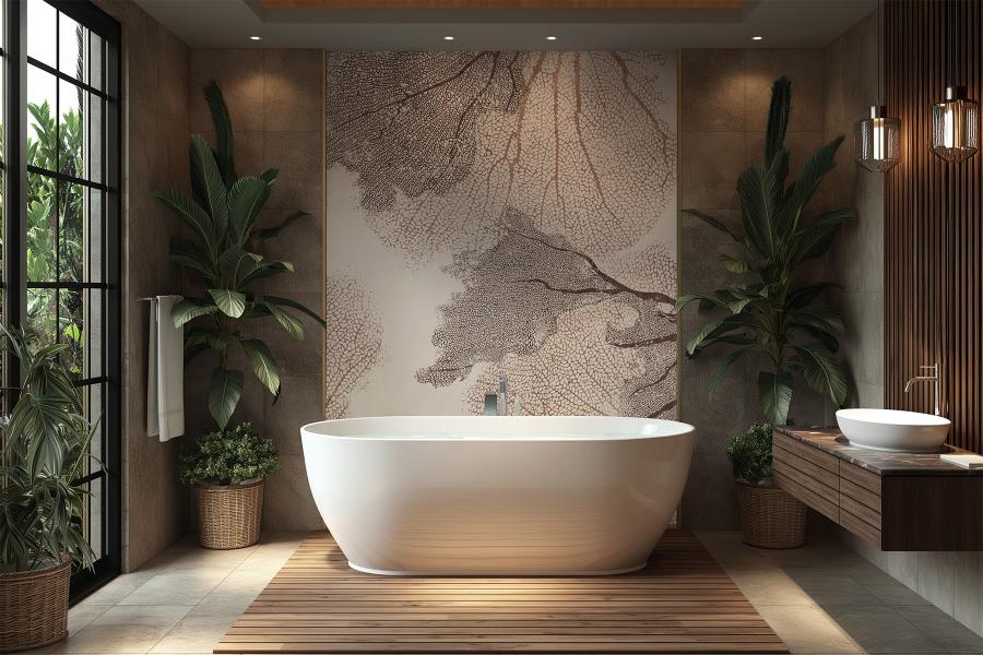 Product visualisation