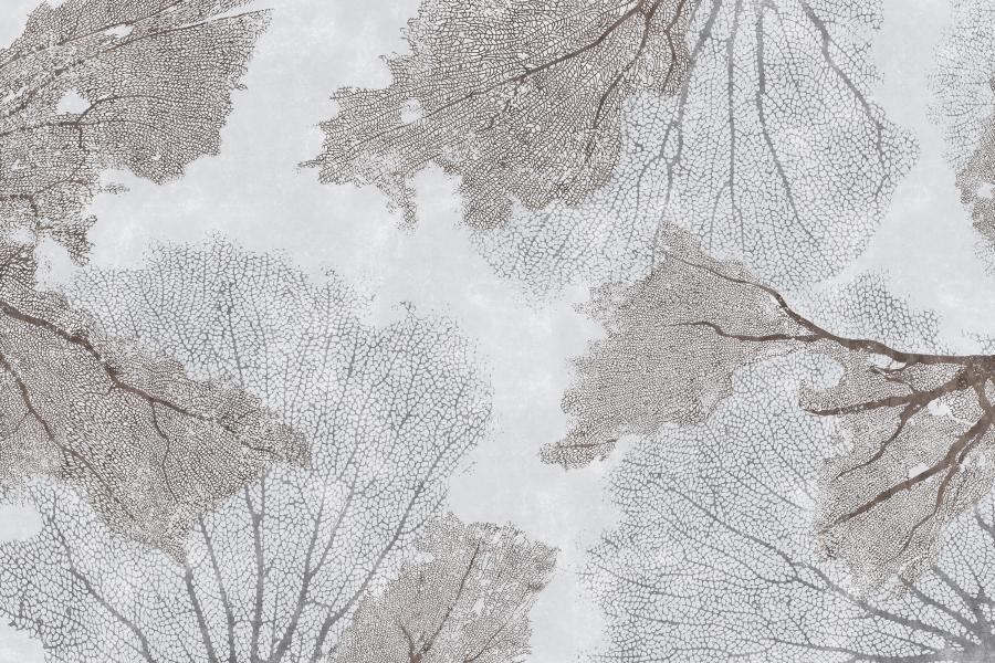 Product visualisation