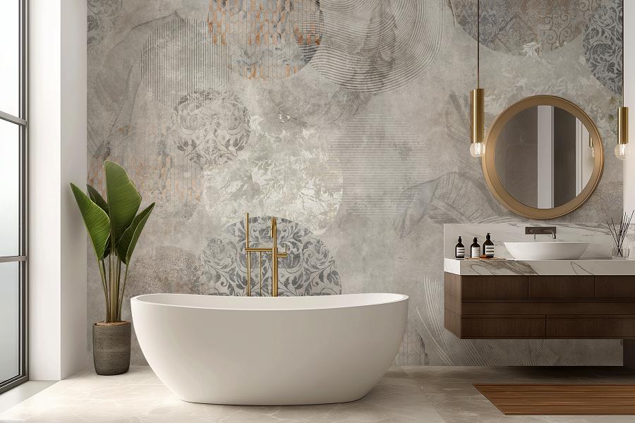 Product visualisation