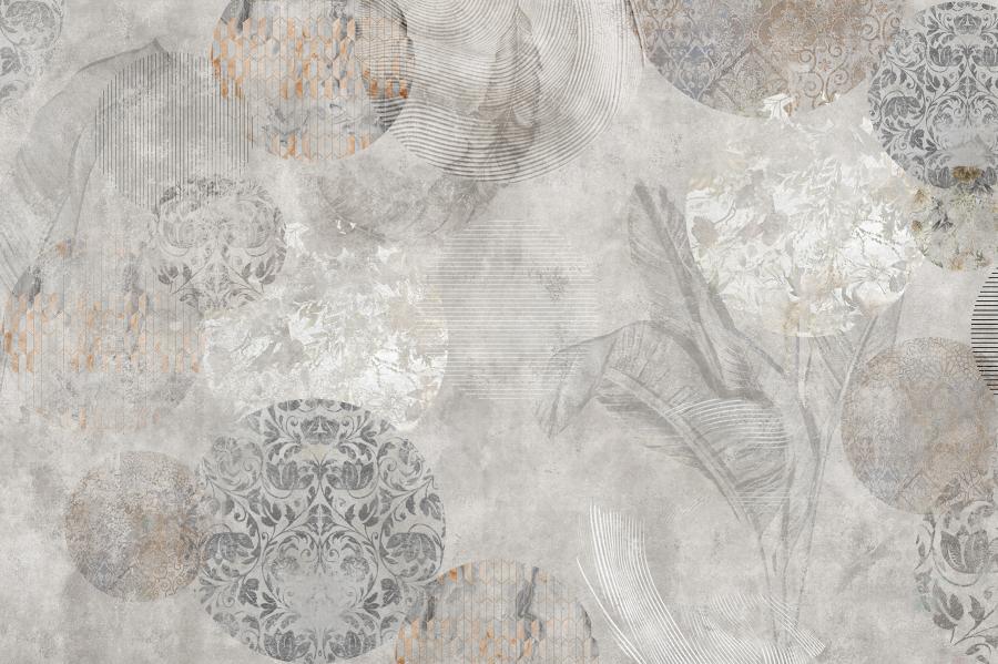 Product visualisation