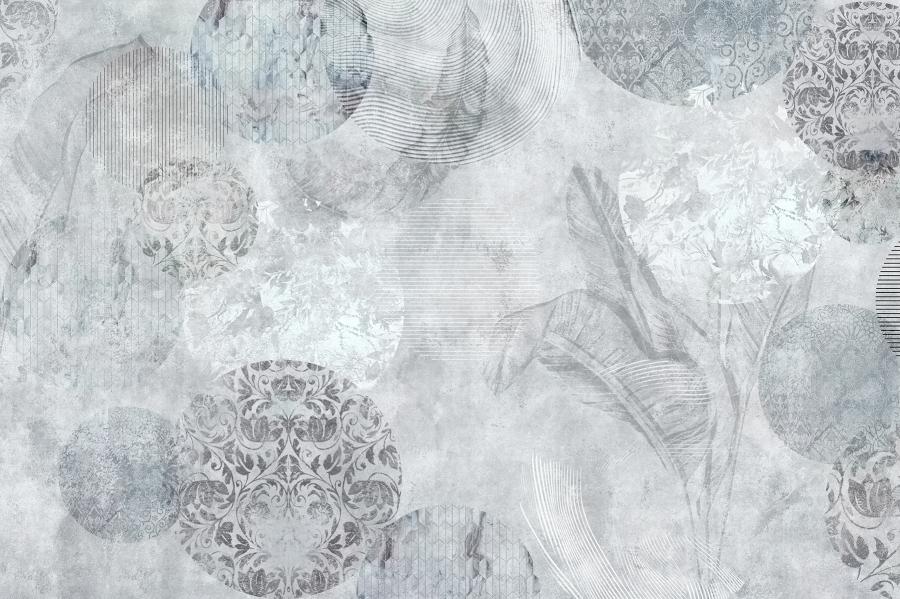 Product visualisation