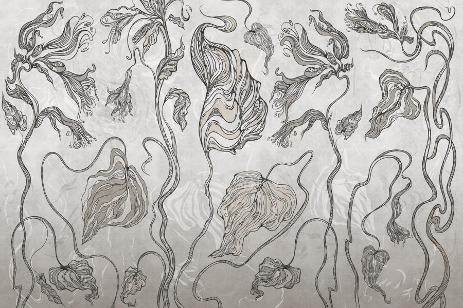 Product visualisation