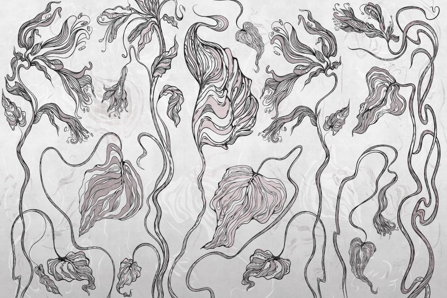 Product visualisation