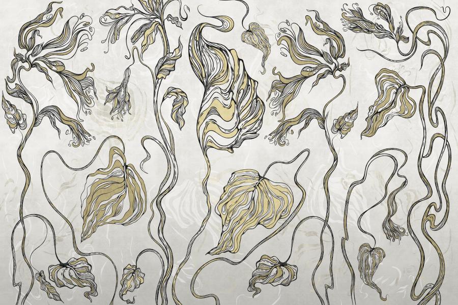 Product visualisation