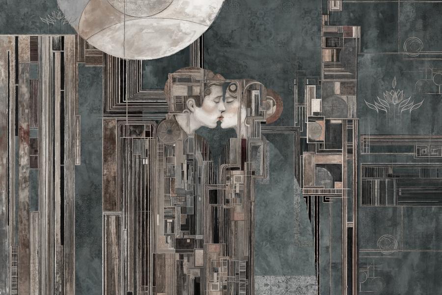 Product visualisation