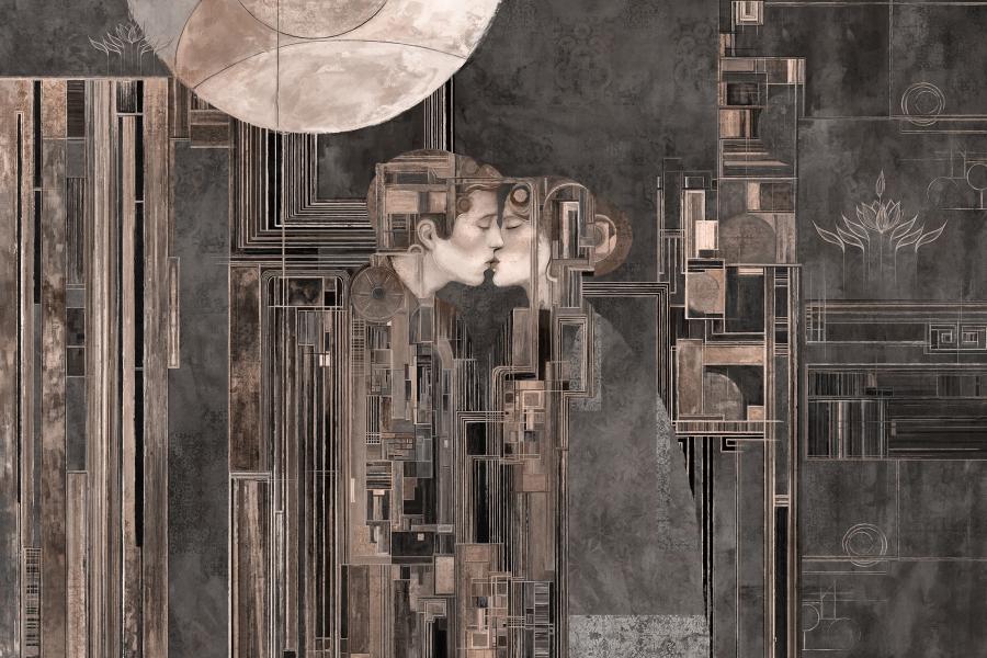 Product visualisation