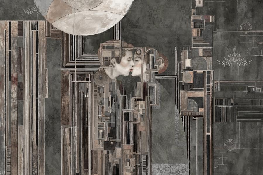 Product visualisation