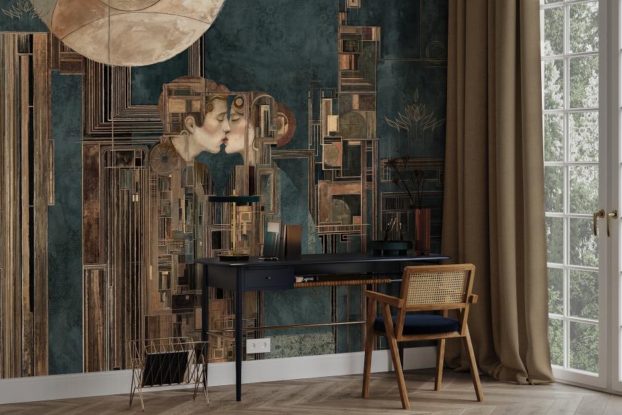 Product visualisation