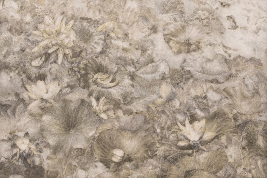 Product visualisation