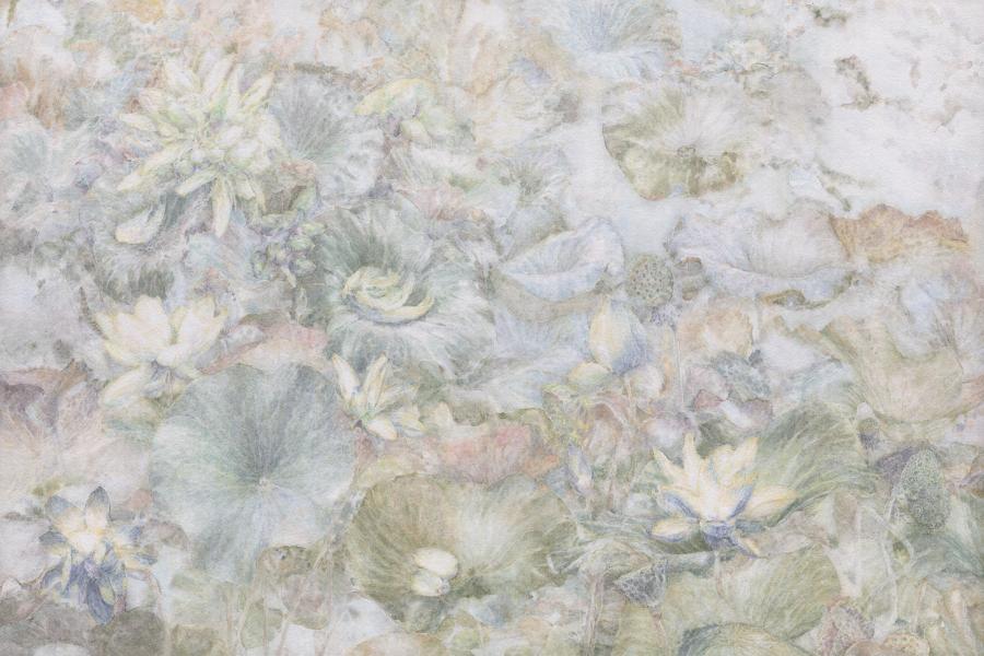 Product visualisation