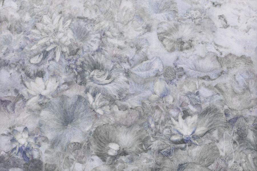 Product visualisation