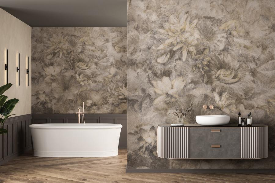 Product visualisation