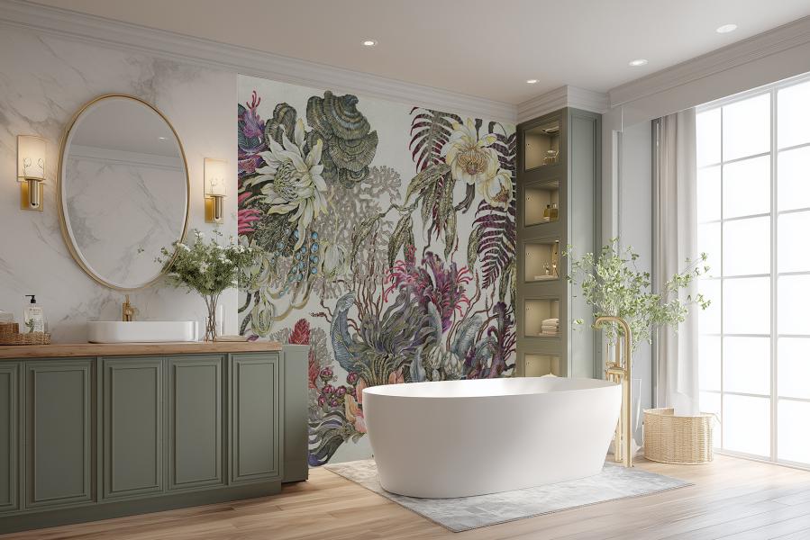 Product visualisation